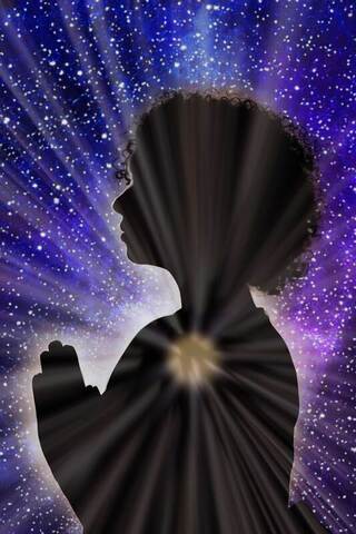 Embrace transformative healing from within