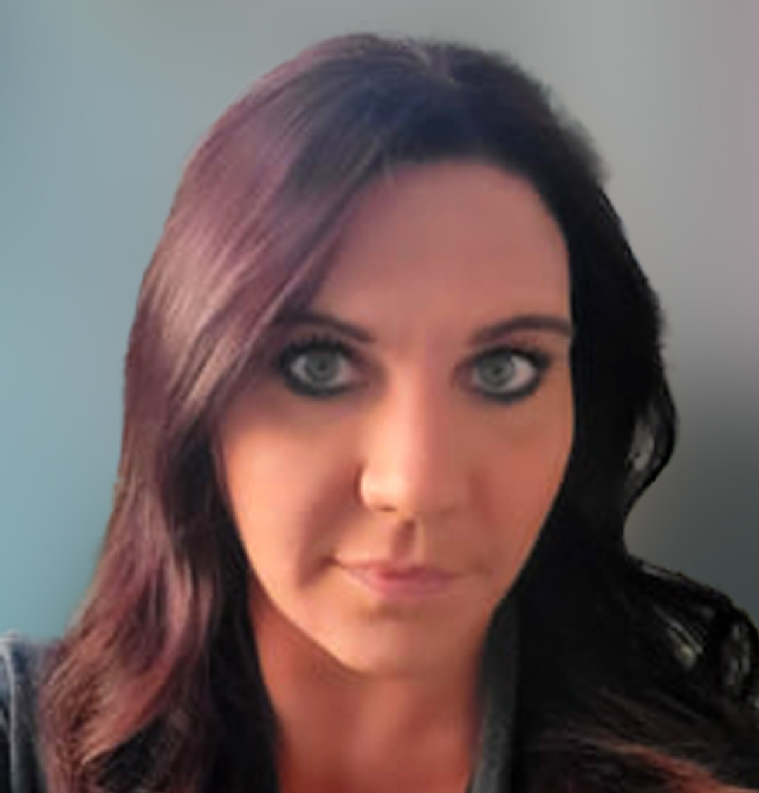 Jessica Whittington, LCSW