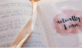 Inner Source Therapy Blog