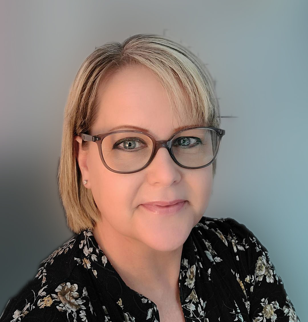Vicki Howe, LCMHC, LCAS